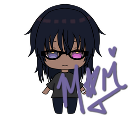 Kazuki Kazuki