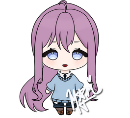 Fumina Fumina